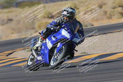 media/Nov-11-2023-SoCal Trackdays (Sat) [[efd63766ff]]/Turn 16 (11am)/